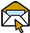 Send Email